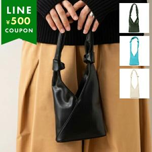 MM6 エムエム6 SB6WD0014 P4622 ハンドバッグ ジャパニーズ レディース