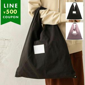 MM6 エムエムシックス メゾンマルジェラ トートバッグ S54WC0122