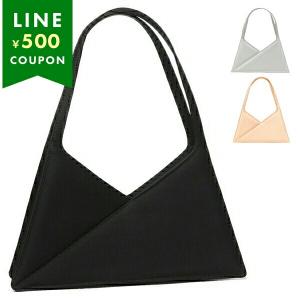 【美品】mm6 Maison Margielaエムエムシックス　マルジェラ S MM6 エムエム6 SB6ZH0013 P7027 ショルダーバッグ JAPANESE 6 S SOFT