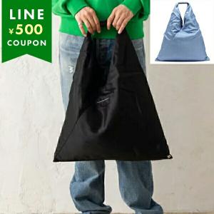 MM6 エムエム6 SB5WD0011 P4811 トートバッグ ジャパニーズ