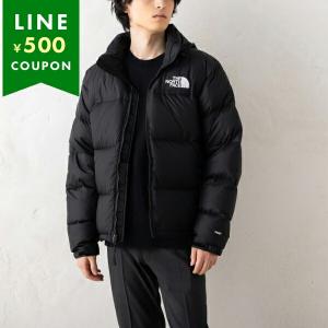 THE NORTH FACE（ザ ノースフェイス） 【海外限定】 新品 ザ ノース