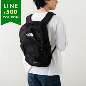 THE NORTH FACE（ザ ノースフェイス） 並行輸入 ザ ノース フェイス