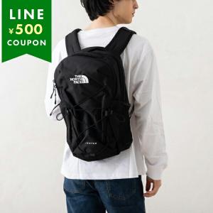 THE NORTH FACE（ザ ノースフェイス） リュック 韓国ライン ビッグ