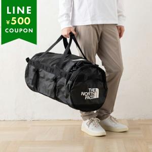 TUMI（トゥミ） ボストンバッグ アルファブラボー ALPHA BRAVO