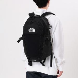THE NORTH FACE（ザ ノースフェイス） 【並行輸入品】ノースフェイス