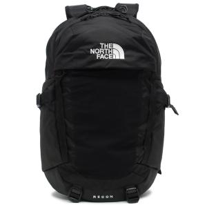 ザノースフェイス リュック バックパック リー...の詳細画像4