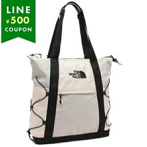 patagonia（パタゴニア） トートバッグ 2WAY テラヴィア トート パック