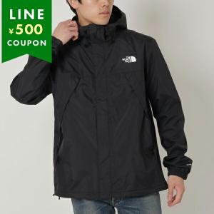 海外流通モデル GOSEI PUFFER 中綿 ジャケット 海外流通モデル GOSEI PUFFER 中綿 ジャケット