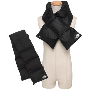 MONCLER（モンクレール） 【並行輸入品】モンクレール ネック