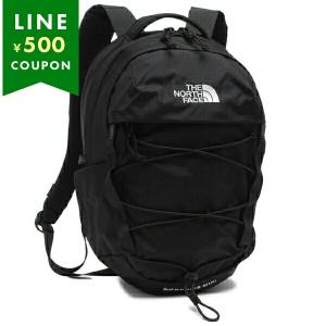 ザノースフェイス リュック 韓国ライン THE NORTH FACE ボレアリスミニ ブラック バックパック メンズ レディース NM2DQ55A BLK BOREALIS MINI PACK BLACK