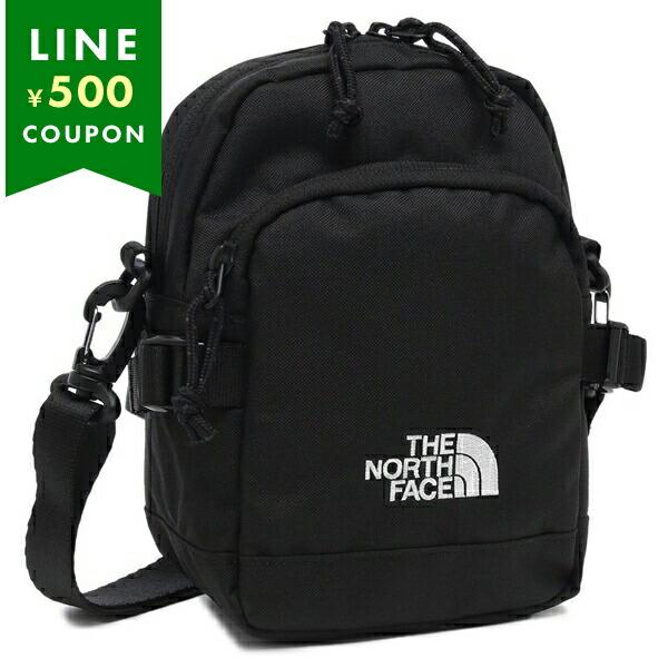 ザノースフェイス THE NORTH FACE ショルダーバッグ ホワイトレーベル 韓国ライン スタ...