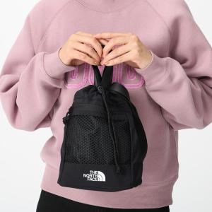 THE NORTH FACE（ザ ノースフェイス） ショルダーバッグ 韓国ライン