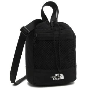 ザノースフェイス THE NORTH FACE...の詳細画像2