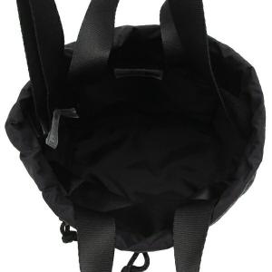 ザノースフェイス THE NORTH FACE...の詳細画像3
