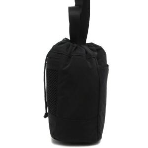 ザノースフェイス THE NORTH FACE...の詳細画像4