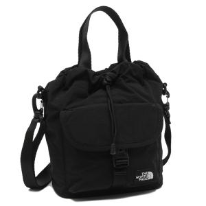 SALOMON（サロモン） ショルダーバッグ トートバッグ EXTENDED TOTEBAG
