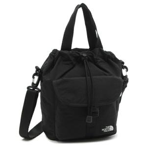 ザノースフェイス THE NORTH FACE...の詳細画像2