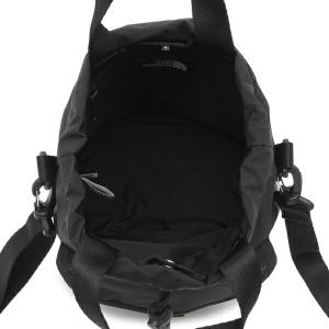 ザノースフェイス THE NORTH FACE...の詳細画像3