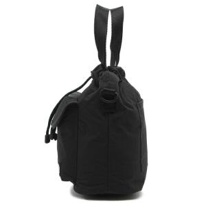 ザノースフェイス THE NORTH FACE...の詳細画像4