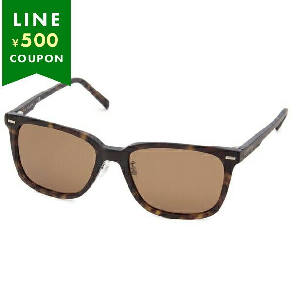 ノーティカ サングラス ブラウン メンズ レディース ユニセックス NAUTICA N6013SLB...