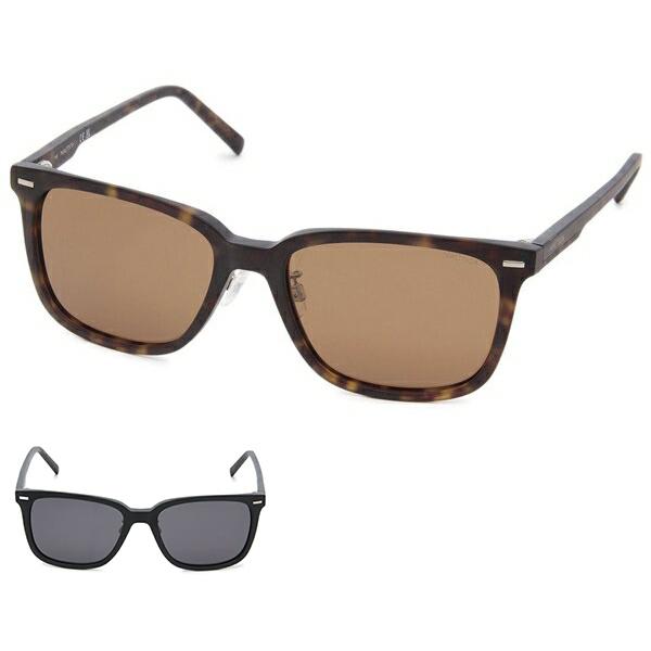 ノーティカ サングラス メンズ レディース ユニセックス NAUTICA N6013SLB