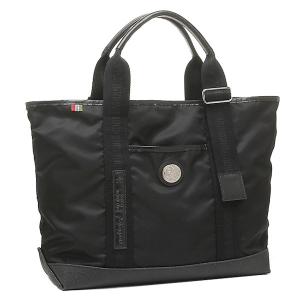 オロビアンコ トートバッグ OROBIANCO 3C KAMPER EVOLUTION-C ブラック