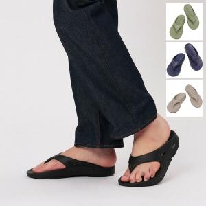 PRADA プラダ サンダル フィッシャーマンサンダル