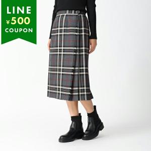 O'NEIL of DUBLIN（オニールオブダブリン） スカート ファッション
