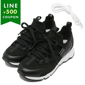 PIERRE HARDY ピエールアルディ スニーカー TREK COMET トレック