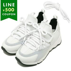 PIERRE HARDY N504X スニーカー 37 PIERRE HARDY N504X スニーカー 37