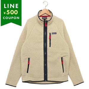 patagonia パタゴニア ジャケット シンチラ ブルー メンズ