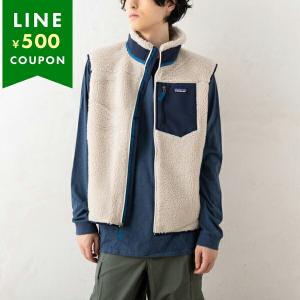 patagonia パタゴニア ベスト メンズ ・ベター・セーター