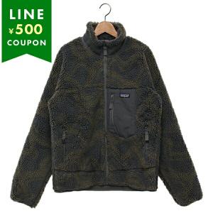 A.P.C. アーペーセー ブルゾン カバーオール カーキグリーン