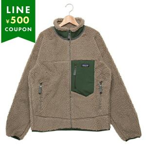 patagonia パタゴニア ブルゾン M'S CLASSIC RETRO-X JACKET
