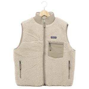 パタゴニア ブルゾン ウィメンズ クラシック レ...の商品画像