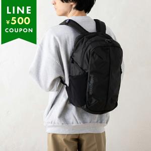 patagonia（パタゴニア） リュックサック メンズ・レディース
