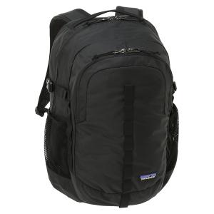 LeSportsac（レスポートサック） リュック バックパック ルートバック