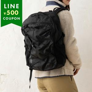 patagonia パタゴニア レフュジオ デイパック 30L リュック バック