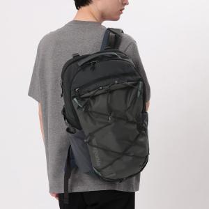 alexanderwang（アレキサンダー・ワン） 【Alexander Wang