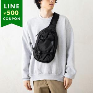 パタゴニア　バッグ　リュック　2way アトム　Atom Patagonia/パタゴニア】ATOM TOTE PACK/アトム トート パック