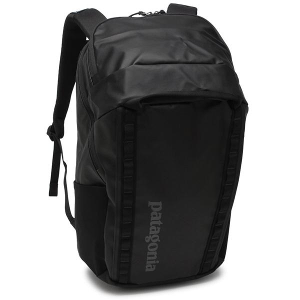 パタゴニア リュック PATAGONIA ブラックホールパック 32L メンズ レディース BLAC...
