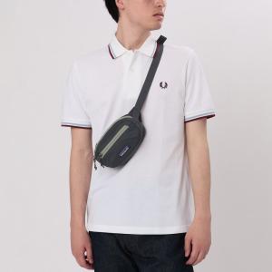 patagonia パタゴニア Patagonia メッセンジャーバッグ ミニマス