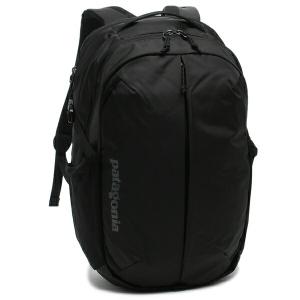 パタゴニア リュック レフュジオ 26L バッ...の詳細画像2