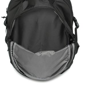 パタゴニア リュック レフュジオ 26L バッ...の詳細画像3
