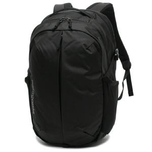 パタゴニア リュック レフュジオ 26L バッ...の詳細画像4