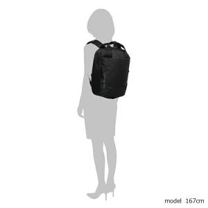 パタゴニア リュック バックパック アトムトー...の詳細画像5