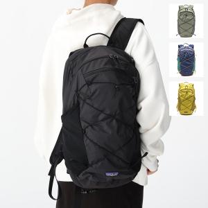 patagonia（パタゴニア） 【価格見直しました】 新品 Patagonia