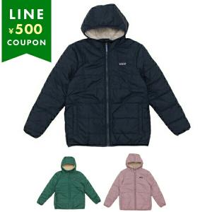 patagonia（パタゴニア） 【並行輸入】パタゴニア ベビー レトロX