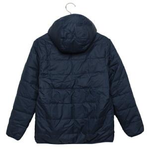 パタゴニア 子供服 フーディー キッズ PAT...の詳細画像3