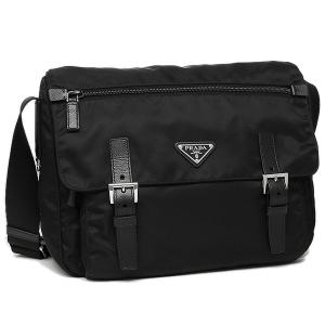 Prada メンズショルダーバッグの商品一覧 バッグ ファッション 通販 Yahoo ショッピング